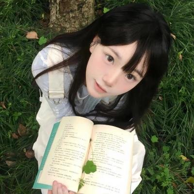 缔创学校