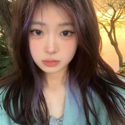 和前任的第二次恋爱