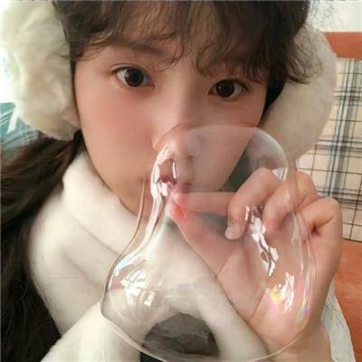 炸弹：爱情故事