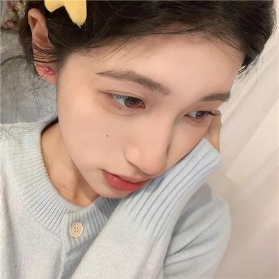 惊魂眼