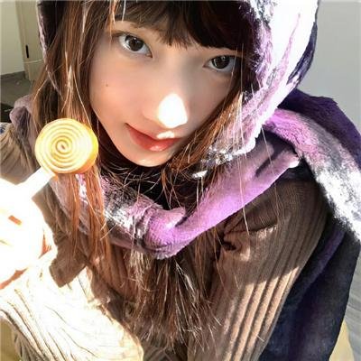 人事美魔女·椿真子