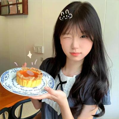 狱中囚徒