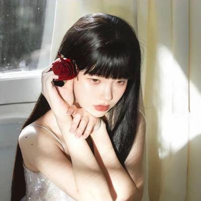 一念花开