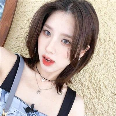 灵欲春宵