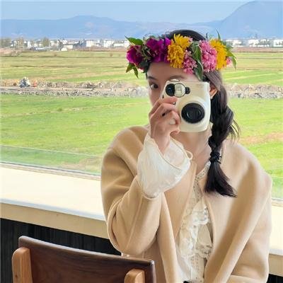 逆旅奇观