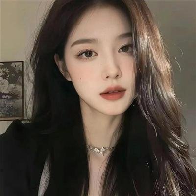 美好生活手册