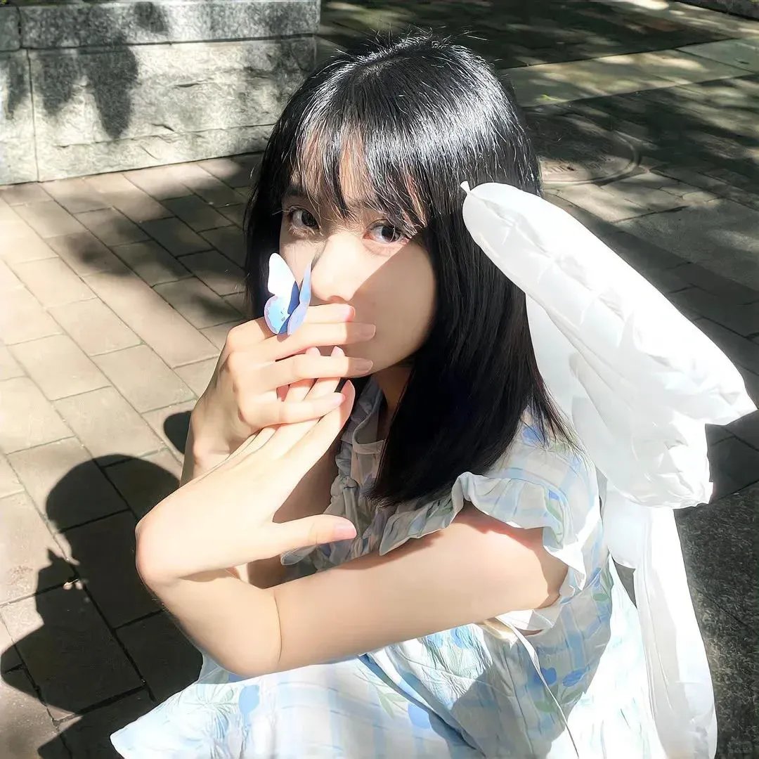 妙想天书