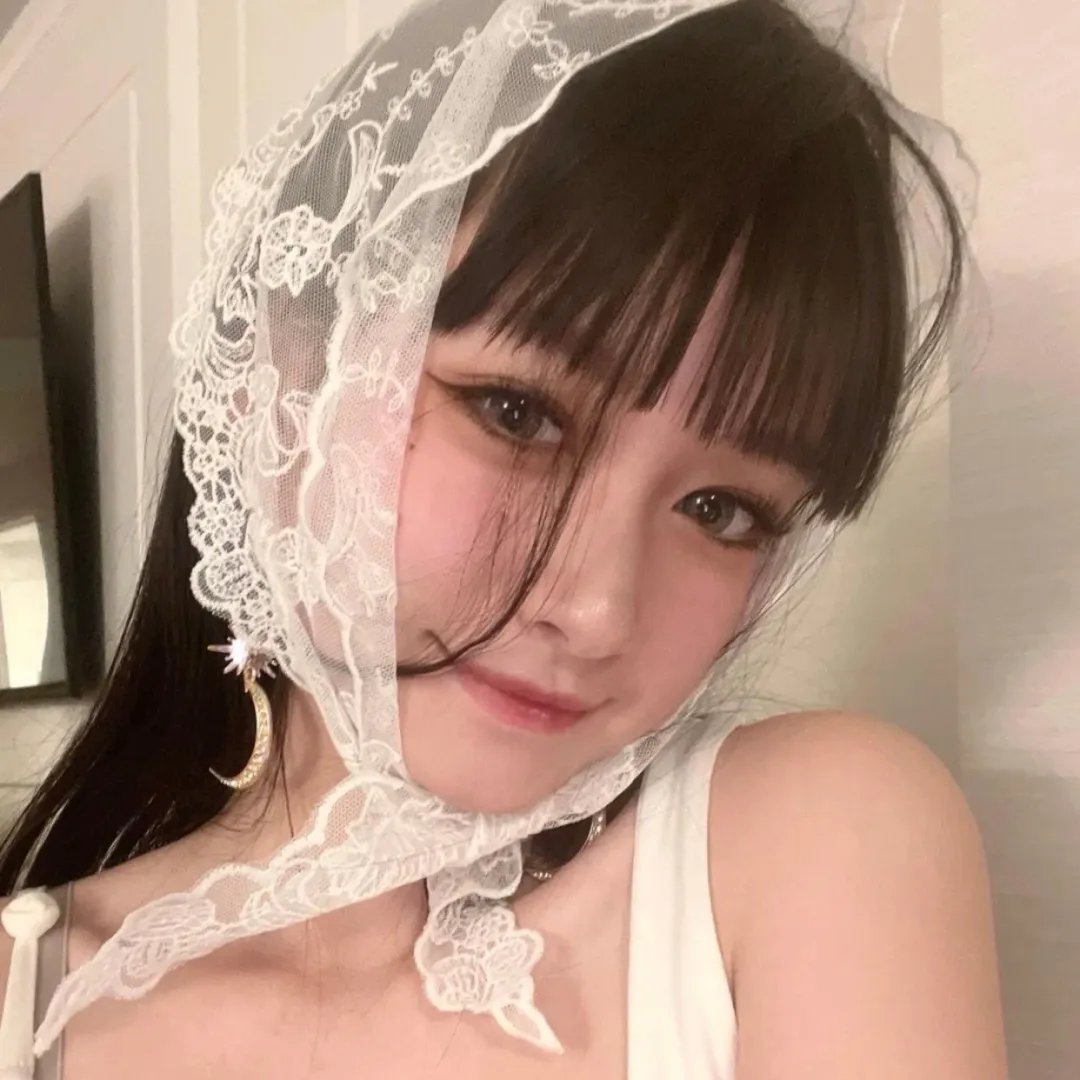 太空漫游