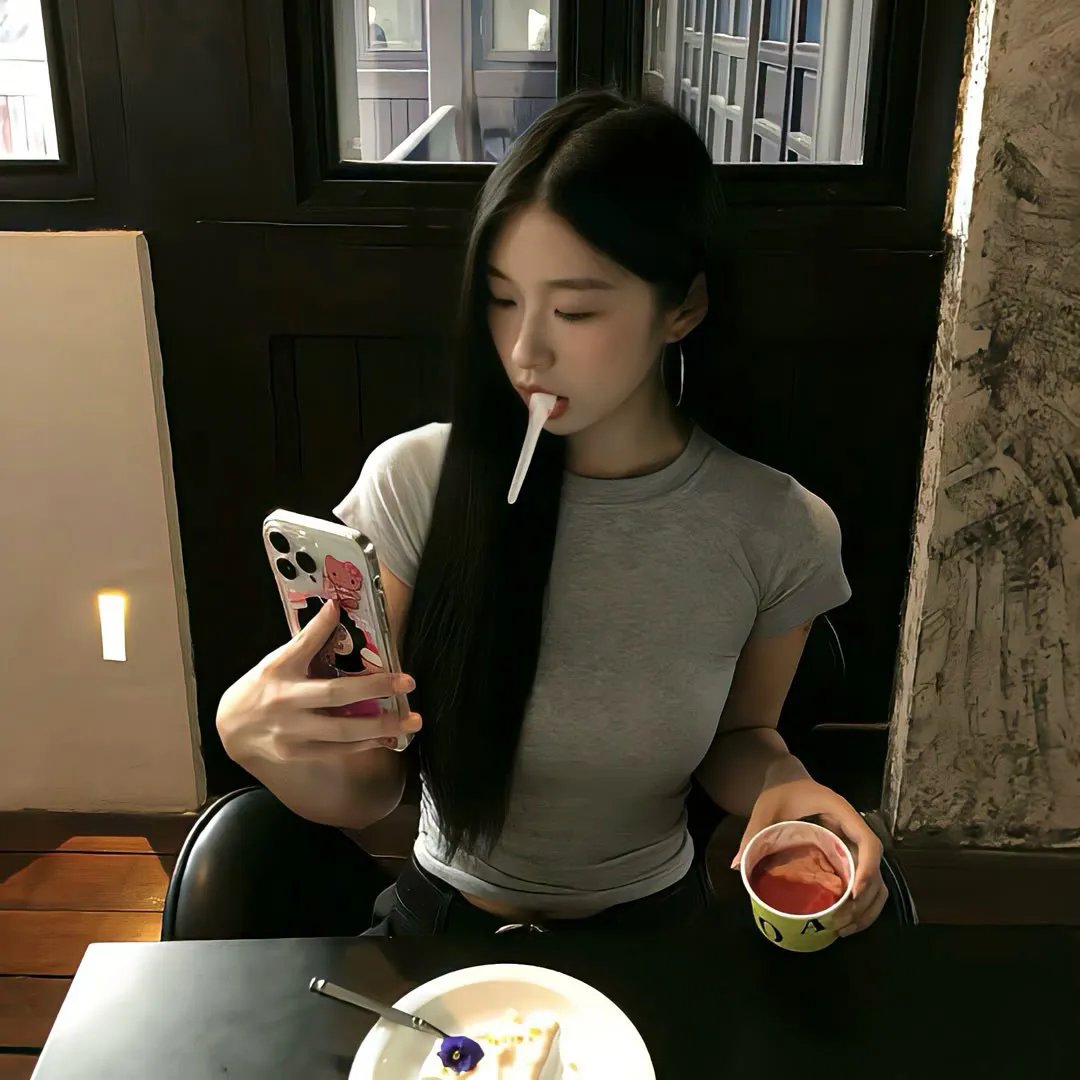 舞海尤物