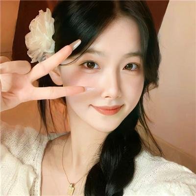 厄夜丛林2：阴魂怒吼