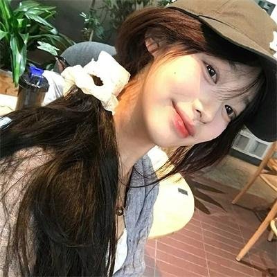 第六感泰版