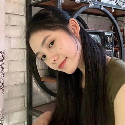 闪耀你的双眼
